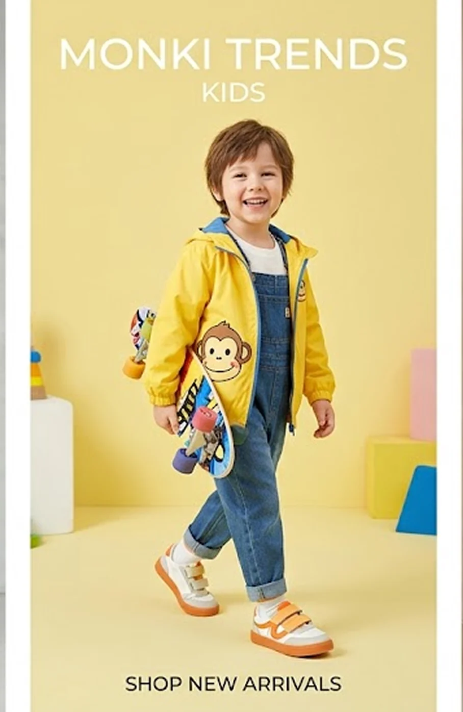 mpo1eul4eir65uazw8tt