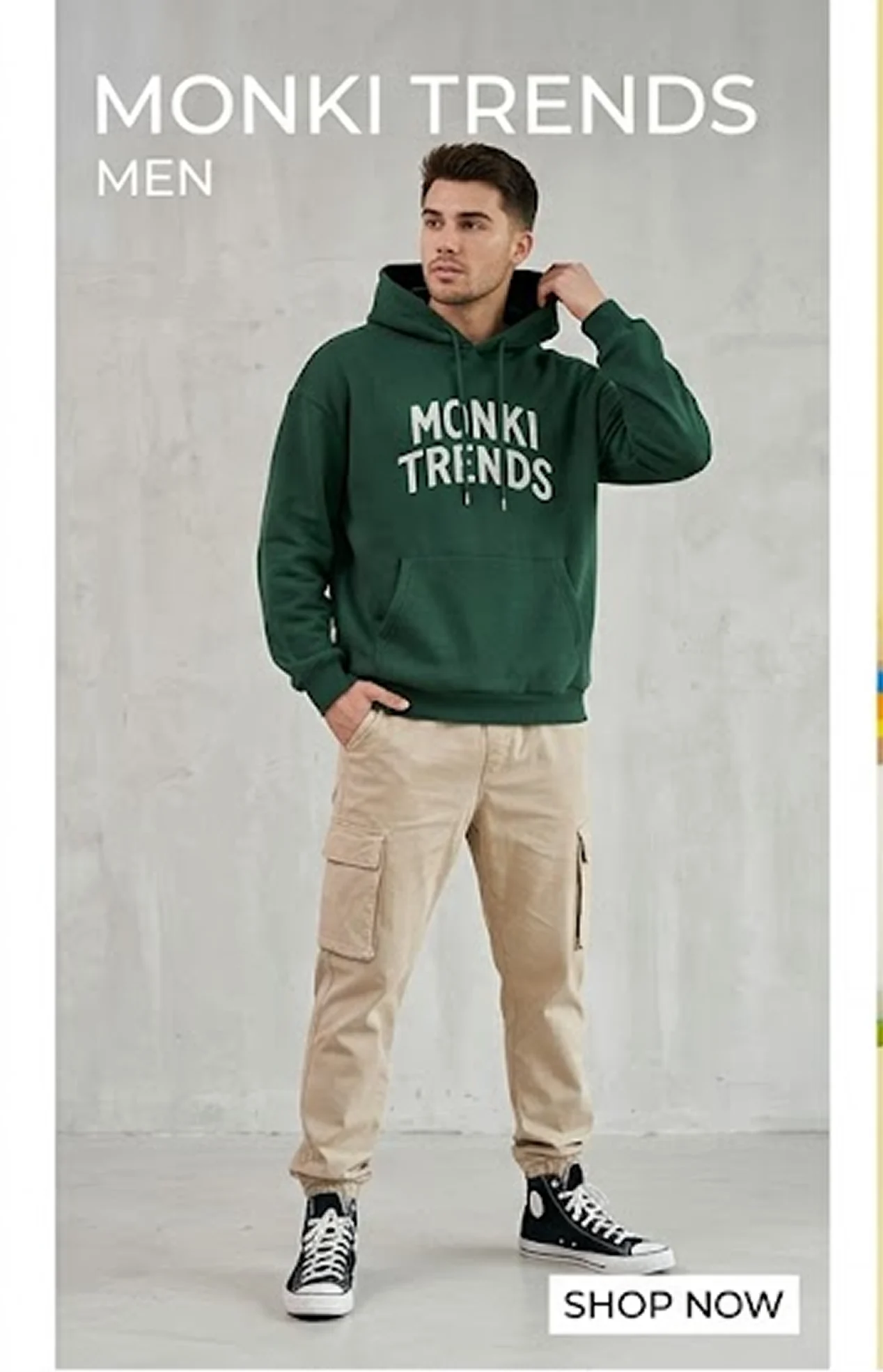 rypybhjy3fdmzvp6uxkq